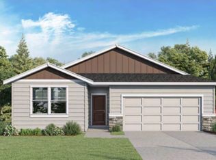 1314 SE Elown Ln, Dallas, OR 97338