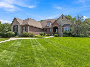 8219 W Meadow Park, Wichita, KS 67205