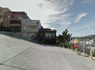 627 11th St NE, Washington, DC 20002