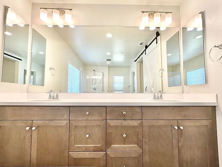 232 Pantaneiro Pl — Photo 43