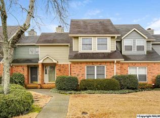 2759 Wynterhall Rd SE, Huntsville, AL 35803