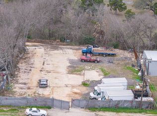 12046 N Lamar Blvd, Austin, TX 78753