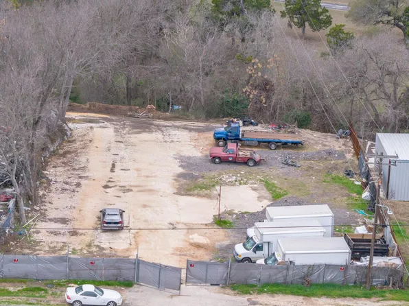 12046 N Lamar Blvd, Austin, TX 78753