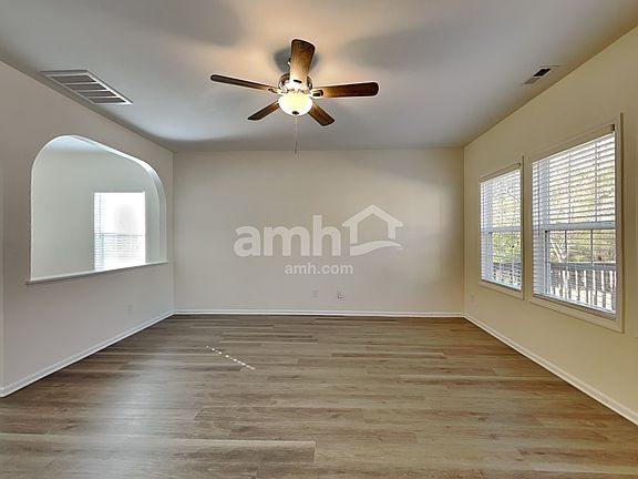 5th image of 114 Parsons Green Ct