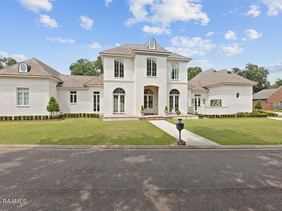 1st image of 101 Turfway Dr