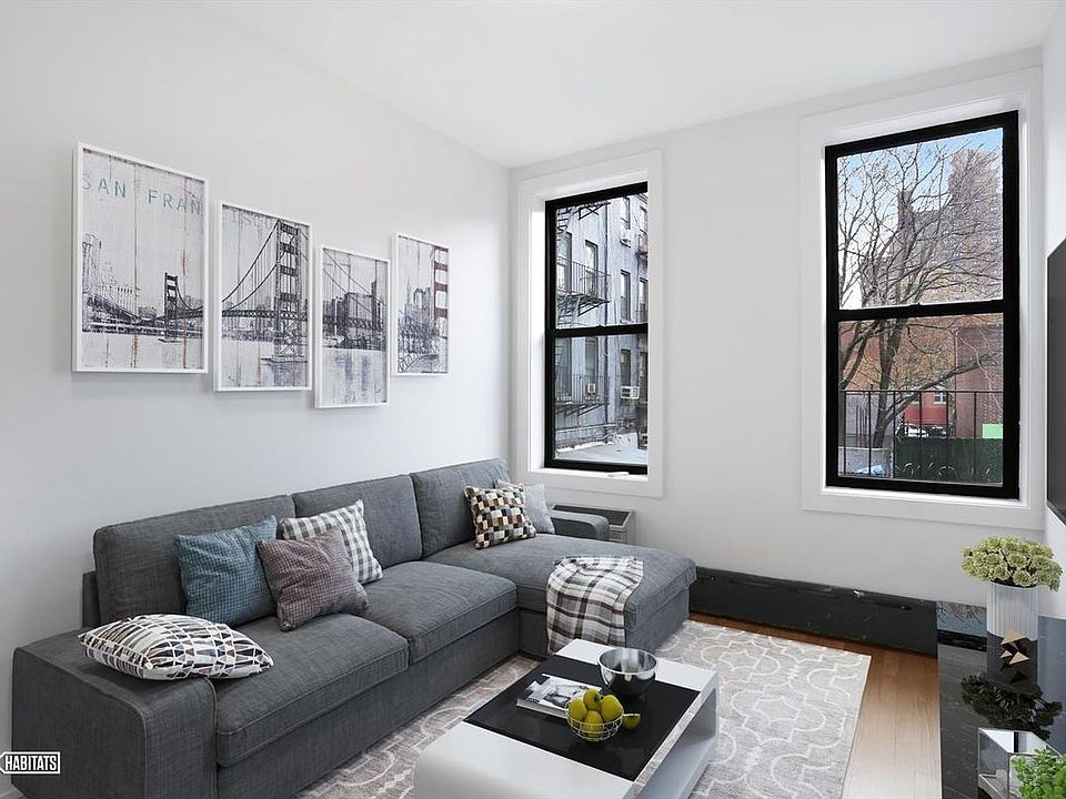 1st image of 252 E 110th St APT 3R