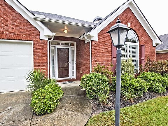 5th image of 3342 Newtons Crest Cir