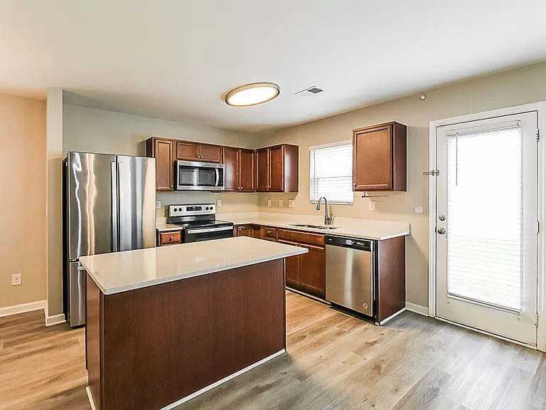 3684 Battle Pass — Photo 8