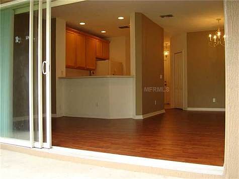 3rd image of 10424 Kiplinger Ln #239
