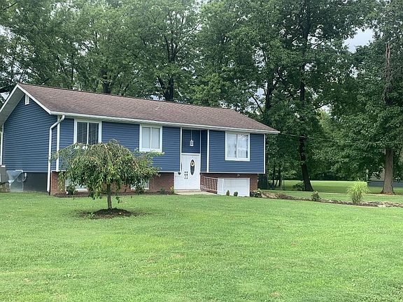 2nd image of 495 Township Road 1161