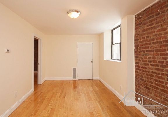 2nd image of 311 Baltic St APT 4E