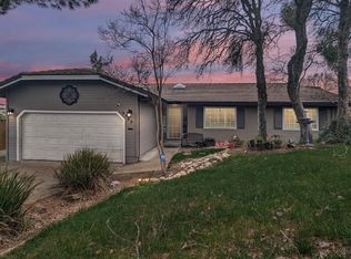 2502 Hogan Ct, Valley Springs, CA