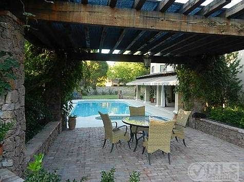 4th image of 877 Forest Willow Cir