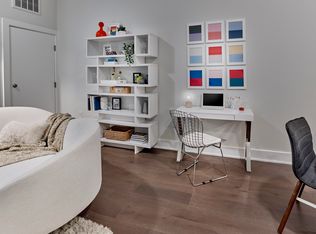260 Avenue E #303, Bayonne, NJ 07002