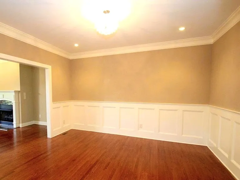 229 Anniston Ct — Photo 6