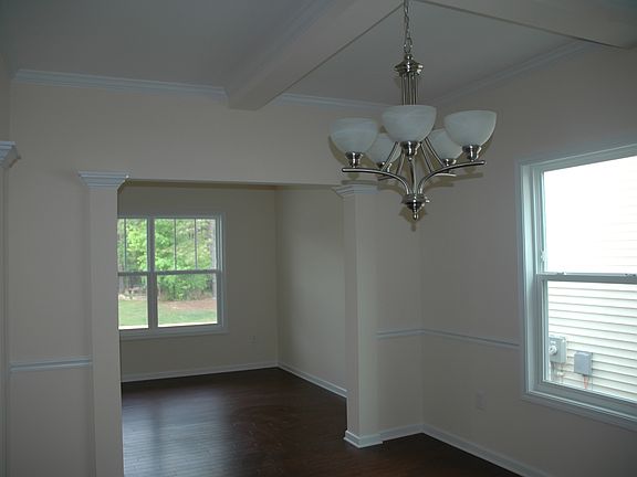 222 Switchback Street