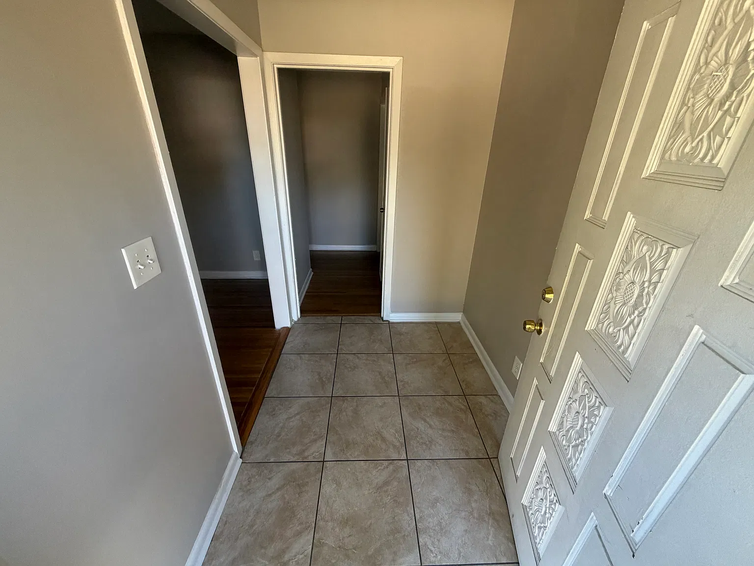 4/2 Section 8 Approved in 38115 — Photo 3