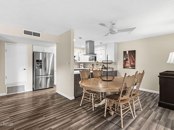 4th image of 2845 Idlewild Dr APT 105
