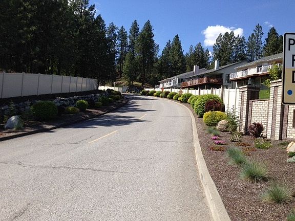 2nd image of 5303 N Argonne Ln APT 7