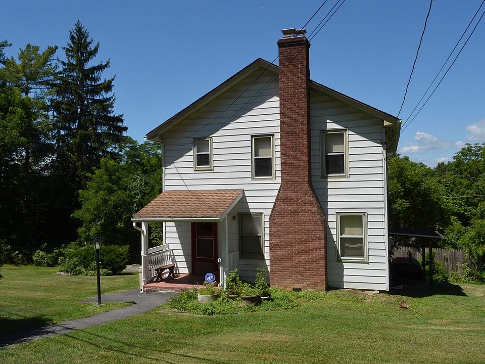 1st image of 17 Old Route 9 #1