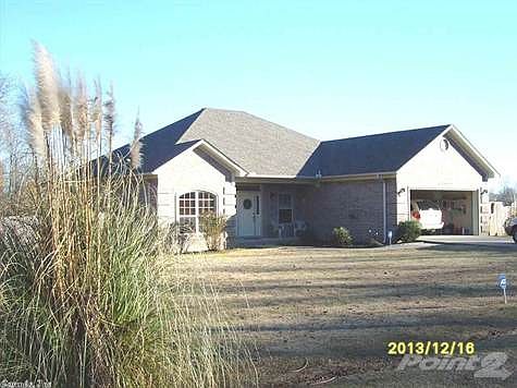 1st image of 12857 Arkansas Highway 31 N