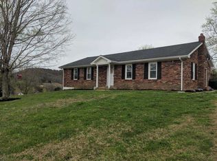 685 Frank Lee Ln, Raywick, KY 40060