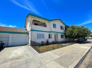 55-57 S. 33rd Street, San Jose, CA 95116