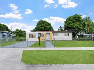 8501 NW 31st Ave, Miami, FL 33147