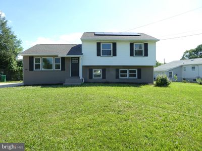 403 Gunning Bedford Dr, Dover, DE, 19904