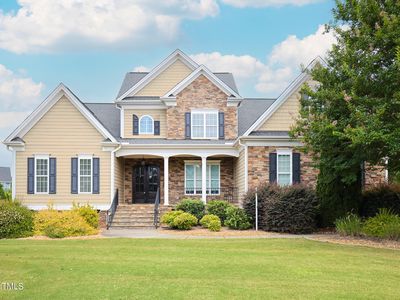 3212 Bankswood Dr, Raleigh, NC, 27603