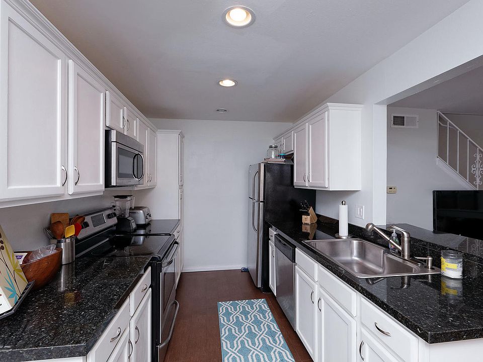 1st image of 1195 Kirkford Way