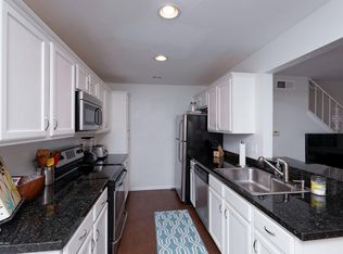1195 Kirkford Way, Westlake Village, CA 91361