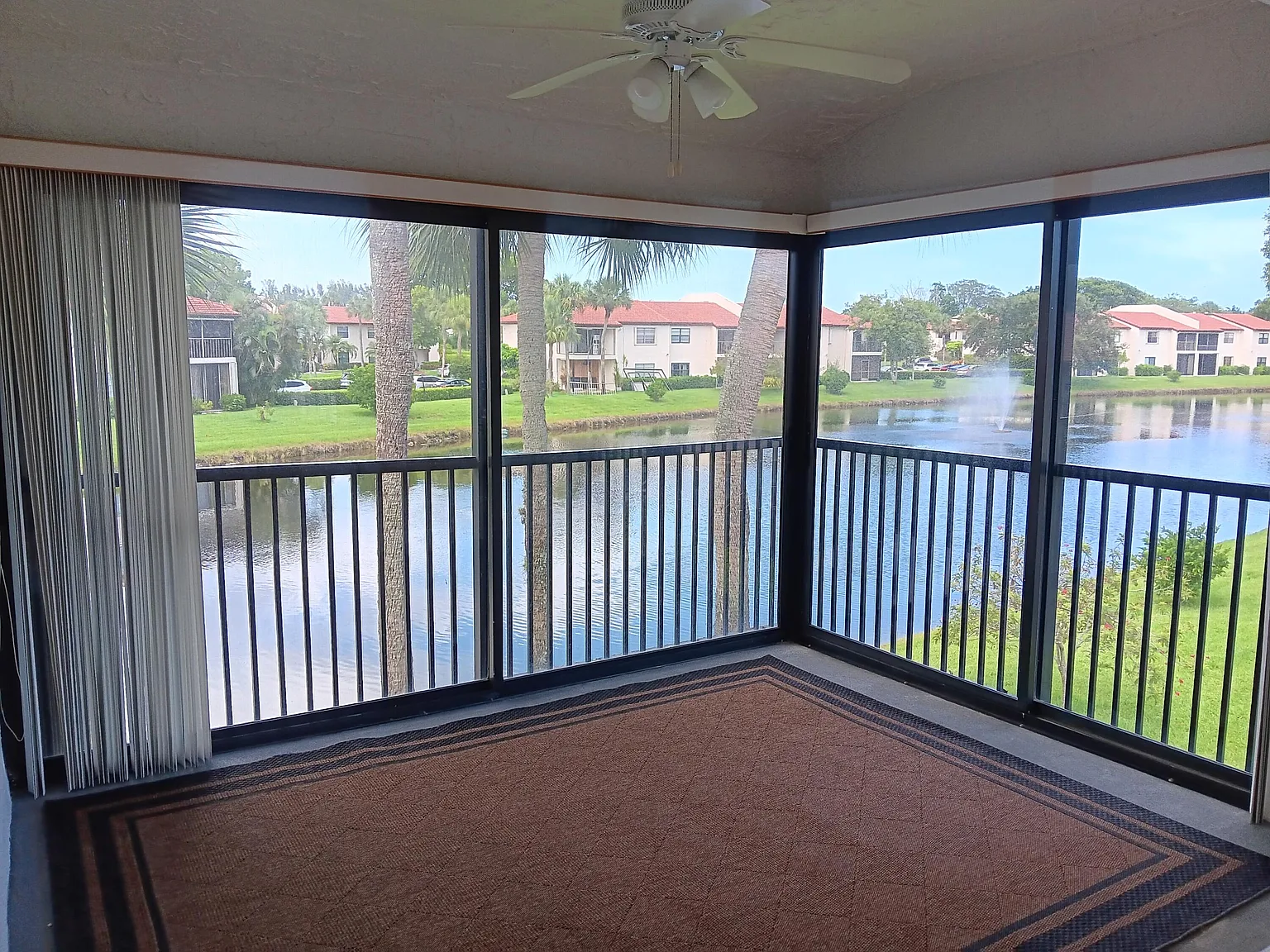 2 bed, 2.0 bath, 1216 sqft, $2,750 — Photo 4