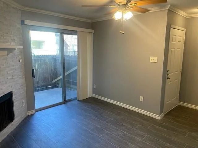 18800 Egret Bay Blvd #501 — Photo 9