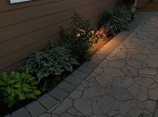 2363 Twinberry Ave SE, Salem, OR 97306