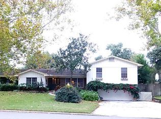 2301 Deloraine Trl, Maitland, FL 32751