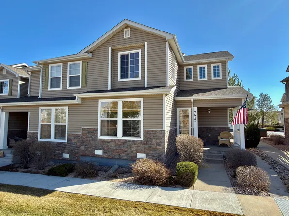 7512 Sandy Spgs, Fountain, CO 80817