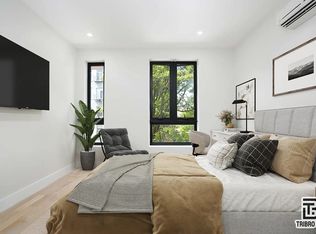141 Meserole St #4B, Brooklyn, NY 11206
