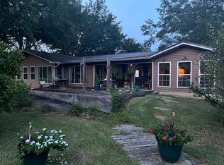 329 Highway 51 N, Clayton, AL 36016