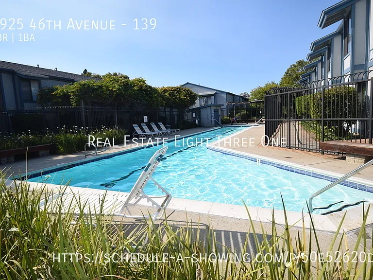 1925 46th Ave #139 — Photo 21