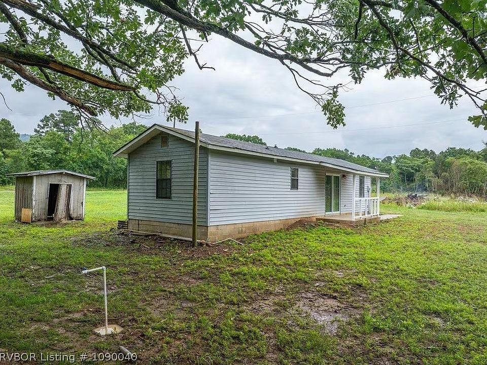 1st image of 1388 Diamond Rd
