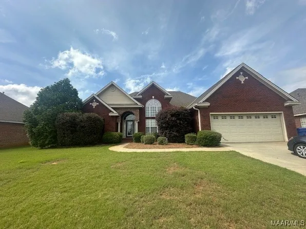113 Ashton Oak Ct, Prattville, AL 36066