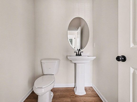 6th image of this home