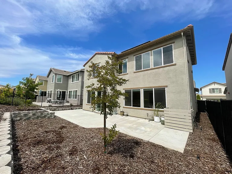 4032 Barbary Way — Photo 19