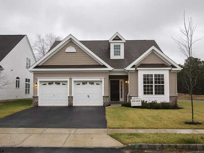 86 Merlino Ln, Mays Landing, NJ, 08330