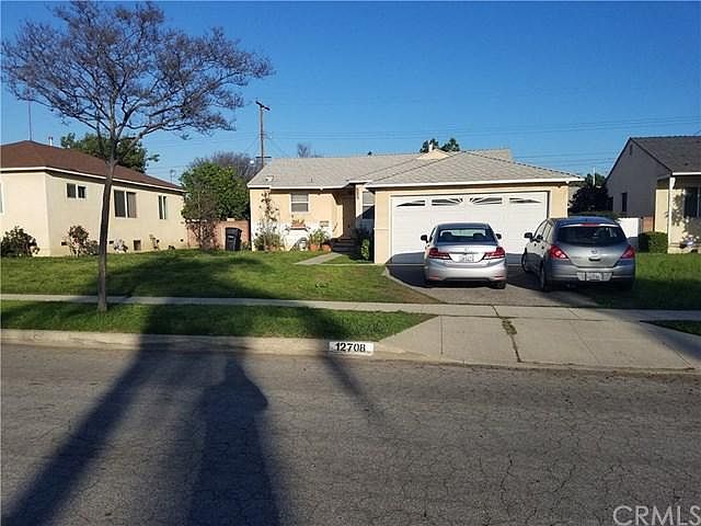 1st image of 12708 Halcourt Ave