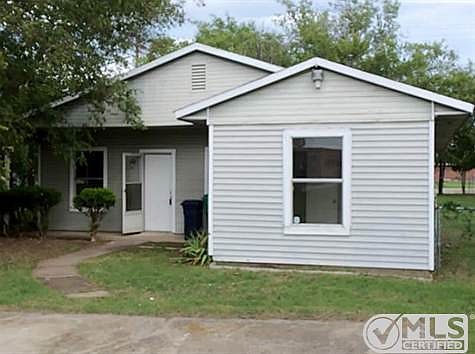 1st image of 615 Audra Ln