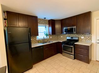 660 Beau Ct #3, Des Plaines, IL 60016