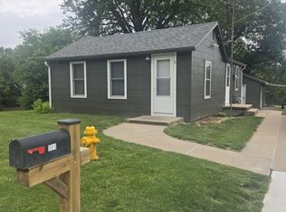 501 S 5th St, Plattsmouth, NE 68048
