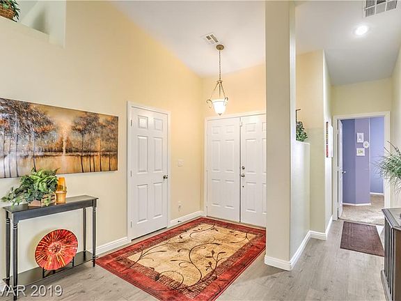 3rd image of 7541 Evening Falls Dr